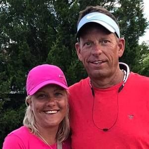 Meet your Posher, Ella